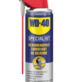 WD-40 WD-40 Hoogwaardige Siliconenspray 250ml