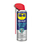 WD-40 WD-40 Hoogwaardig Wit Lithiumspuitvet 250ml