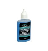 Protecton Protecton Slotontdooier 50ml