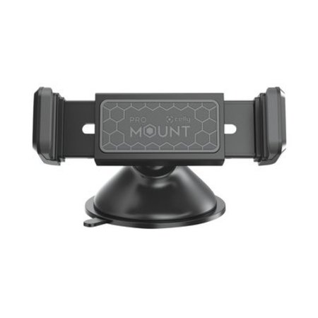 Celly Celly Telefoonhouder Pro Mount