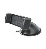 Celly Celly Telefoonhouder Pro Mount