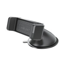 Celly Telefoonhouder Pro Mount