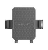 Celly Celly Telefoonhouder Mount Vent Plus