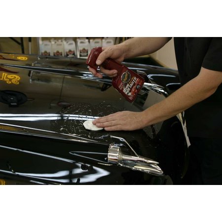 Meguiar's Meguiars Smooth Surface Clay Bar Replacement 80g