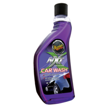 Meguiars NXT Generation Car Wash 532ml