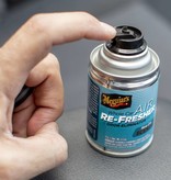 Meguiar's Meguiars Air Refresher: New Car Scent