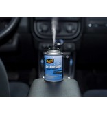 Meguiar's Meguiars Air Refresher: Summer Breeze