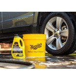 Meguiar's Meguiars Ultimate Wash & Wax 1450ml