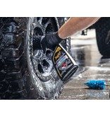 Meguiar's Meguiars Ultimate All Wheel Cleaner 710ml