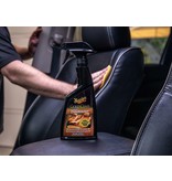 Meguiar's Meguiars Gold Class Leather Conditioner Spray 473ml