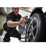 Meguiar's Meguiars Ultimate Shine Tyre Coating 425g