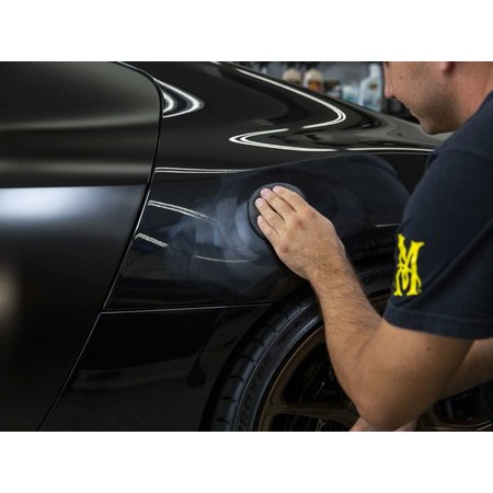 Meguiar's Meguiars 3-in-1 Wax 473ml