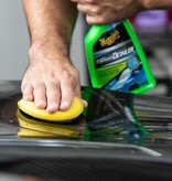 Meguiar's Meguiars Hybrid Ceramic synthetic Clay Kit