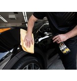 Meguiar's Meguiars Ultimate Quik Wax 450ml