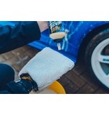 Meguiar's Meguiars Ultimate Wash Plus+ 710ml