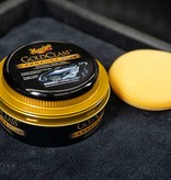 Meguiar's Meguiars Gold Class Carnauba Plus Premium Paste Wax 311 gr