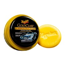 Meguiars Gold Class Carnauba Plus Premium Paste Wax 311 gr