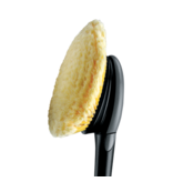 Meguiar's Meguiars Versa-Angle Wheel Face Brush