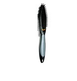 Meguiar's Meguiars Hair & Fibre Removal Brush