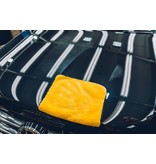 Meguiar's Meguiars Finishing Towel