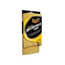 Meguiars Supreme Shine Microfiber (1 stuk)