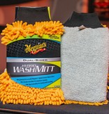 Meguiar's Meguiars Hybrid Ceramic Wash Mitt