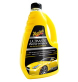 Meguiar's Meguiars Ultimate Wash & Wax 1450ml