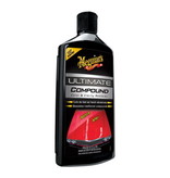 Meguiar's Meguiars Ultimate Compound 450ml