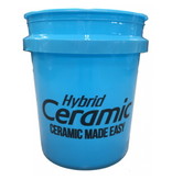 Meguiar's Meguiars Hybrid Ceramic Bucket