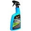 Meguiar's Meguiars Hybrid Ceramic Wax 768ml