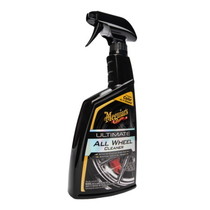 Meguiars Ultimate All Wheel Cleaner 710ml