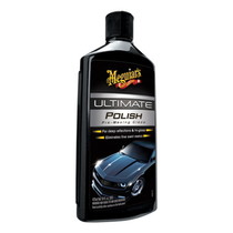 Meguiars Ultimate Polish 473ml