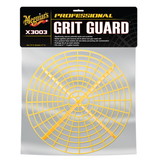 Meguiar's Meguiars Grit Guard®