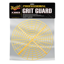 Meguiars Grit Guard®