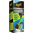 Meguiar's Meguiars Hybrid Ceramic synthetic Clay Kit