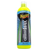 Meguiar's Meguiars Hybrid Ceramic Liquid Wax 473ml