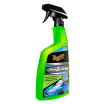 Meguiars Hybrid Ceramic Detailer 768ml