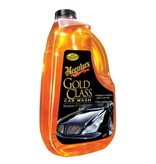 Meguiar's Meguiars Gold Class Car Wash Shampoo en Conditioner 1892ml