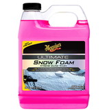 Meguiar's Meguiars Ultimate Snow Foam 946ml