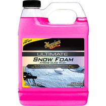 Meguiars Ultimate Snow Foam 946ml