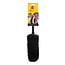 Meguiar's Meguiars Supreme Wheel Brush large