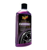 Meguiar's Meguiars Endurance Tyre Gel 473ml