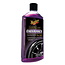 Meguiar's Meguiars Endurance Tyre Gel 473ml