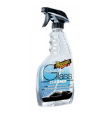 Meguiar's Meguiars Perfect Clarity Glass Cleaner 473ml