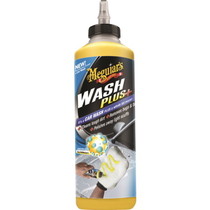 Meguiars Ultimate Wash Plus+ 710ml