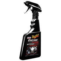 Meguiars Engine Clean 450ml