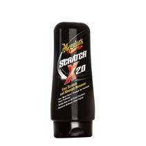 Meguiars Scratch X 2.0 207ml