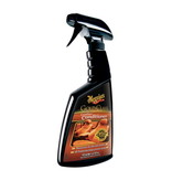 Meguiar's Meguiars Gold Class Leather Conditioner Spray 473ml