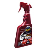 Meguiar's Meguiars Quik Detailer 473ml