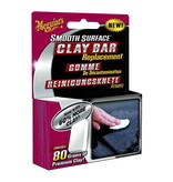 Meguiar's Meguiars Smooth Surface Clay Bar Replacement 80g